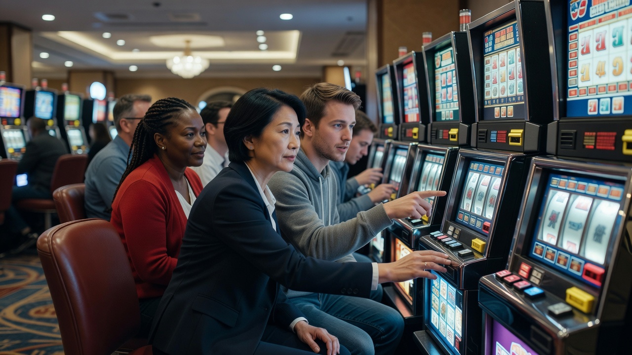 Bonusbitte with 10topcasino and Automaten Spiele